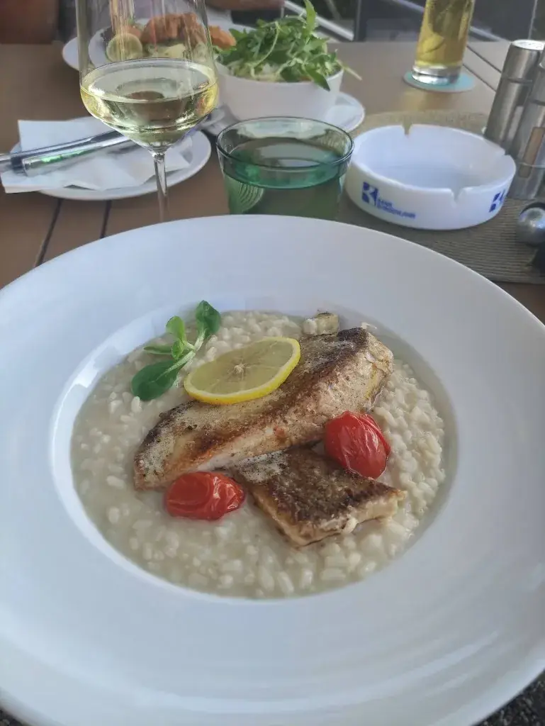 Menu_Hotel Restaurant Seehof Podersdorf am See_Podersdorf am See_image_5