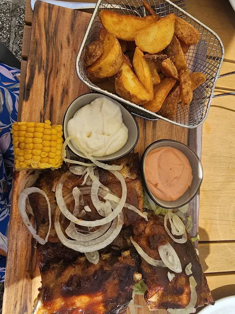 Menu_Hotel Restaurant Seehof Podersdorf am See_Podersdorf am See_image_7