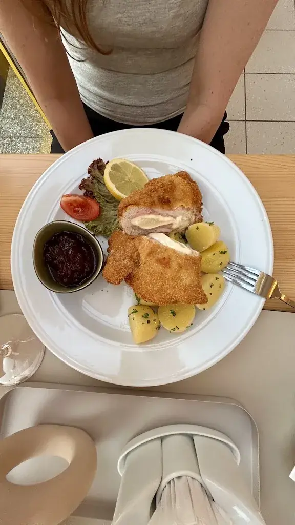 Hotel Restaurant Seehof Podersdorf am See_Podersdorf am See_slider_image_2