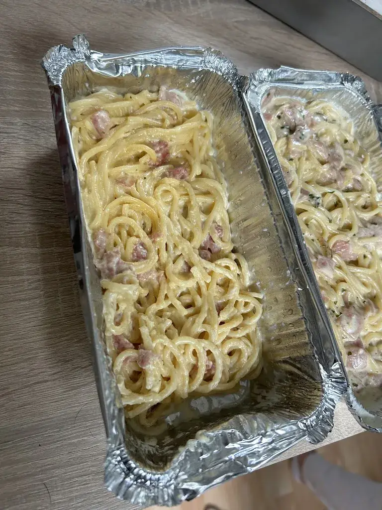 Menu_Pizzeria & Kebabhaus Salii Fohnsdorf_Fohnsdorf_image_6