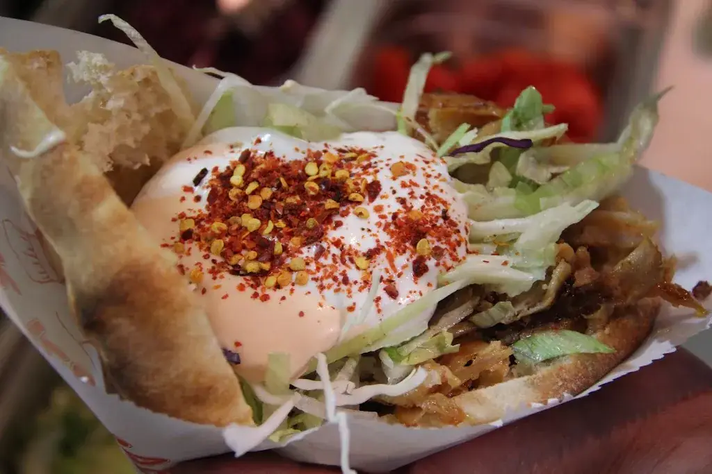 Menu_Pizzeria & Kebabhaus Salii Fohnsdorf_Fohnsdorf_image_9