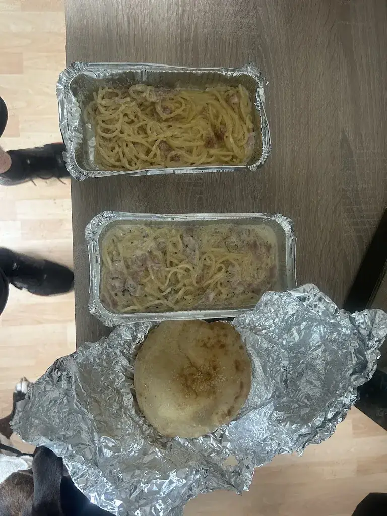 Fabian Kuttner_Pizzeria & Kebabhaus Salii Fohnsdorf_Fohnsdorf_avis