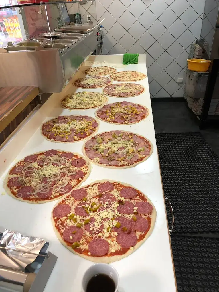 Pizzeria & Kebabhaus Salii Fohnsdorf_Fohnsdorf_slider_image_2