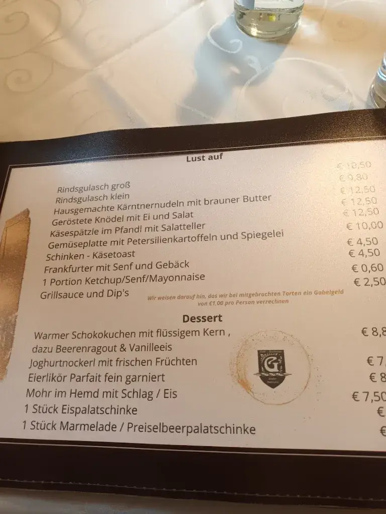 Menu_Gasthaus Gruber Hubmann_Fohnsdorf_image_1