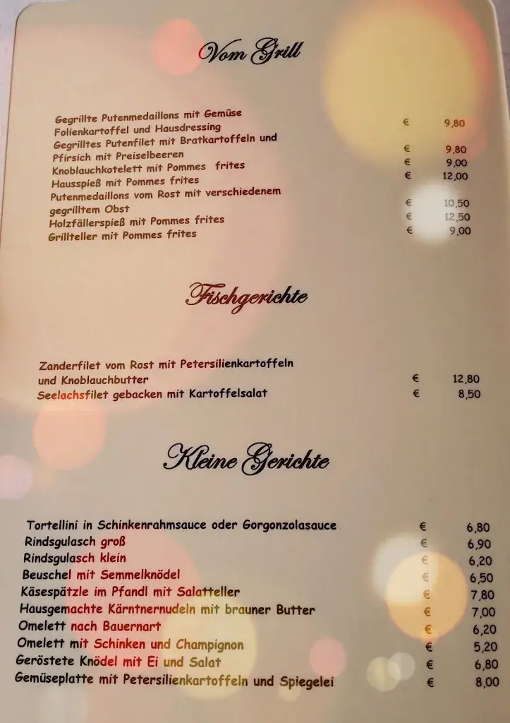Menu_Gasthaus Gruber Hubmann_Fohnsdorf_image_2