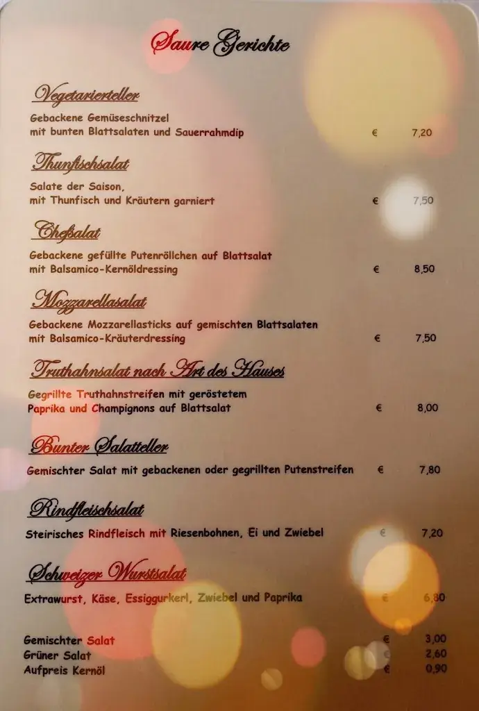 Menu_Gasthaus Gruber Hubmann_Fohnsdorf_image_3