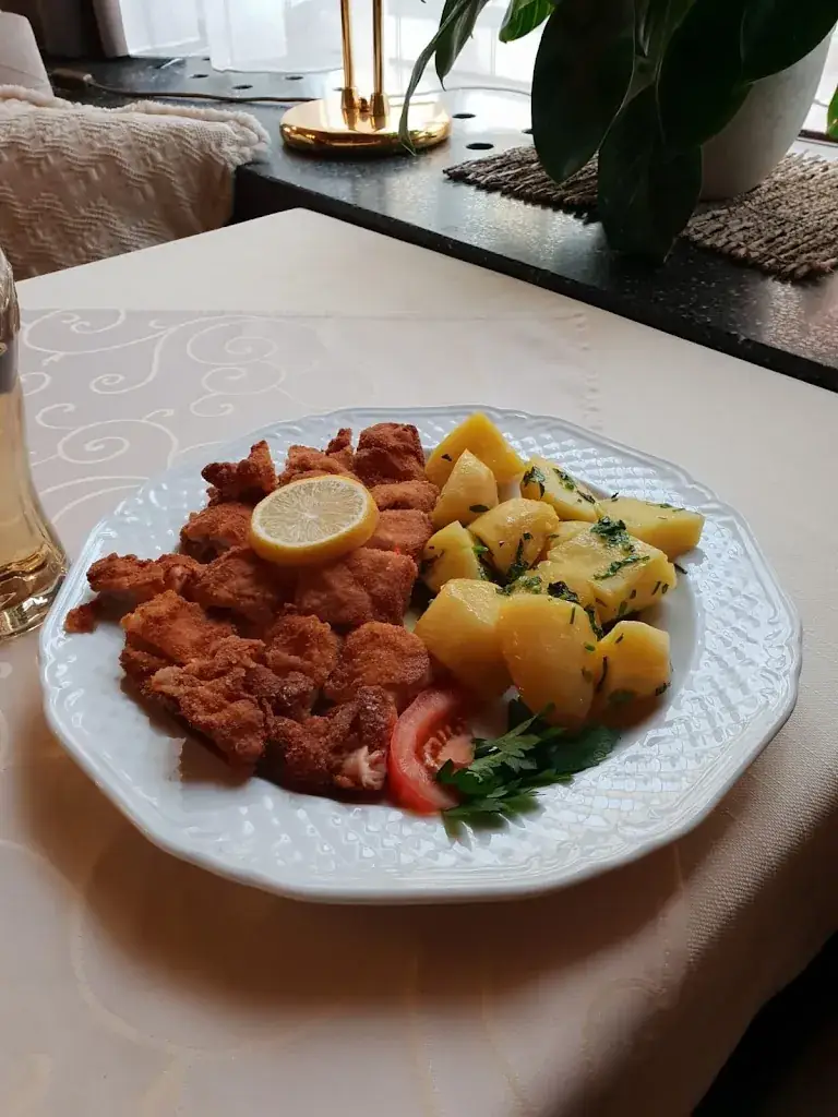 Menu_Gasthaus Gruber Hubmann_Fohnsdorf_image_5