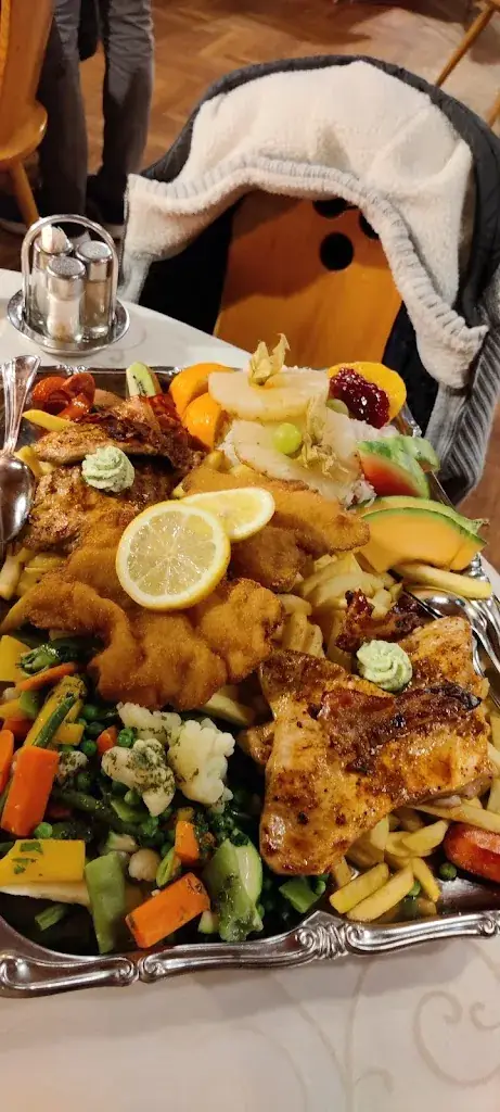 Menu_Gasthaus Gruber Hubmann_Fohnsdorf_image_6