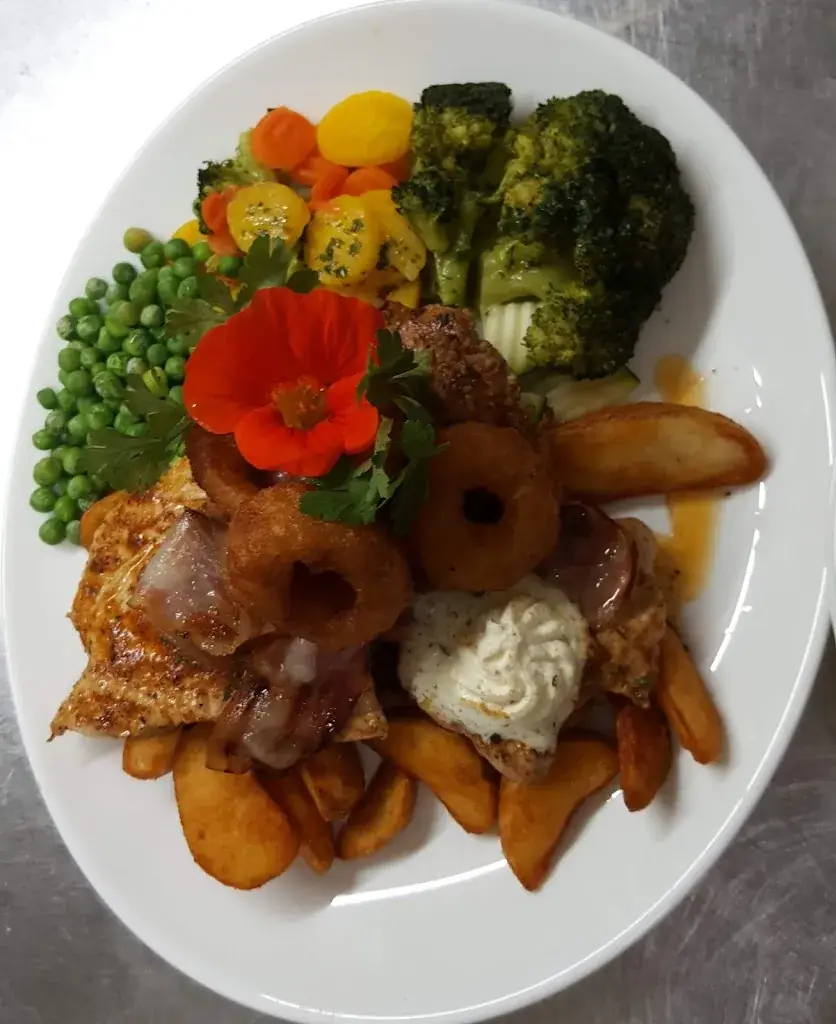 Menu_Gasthaus Gruber Hubmann_Fohnsdorf_image_7