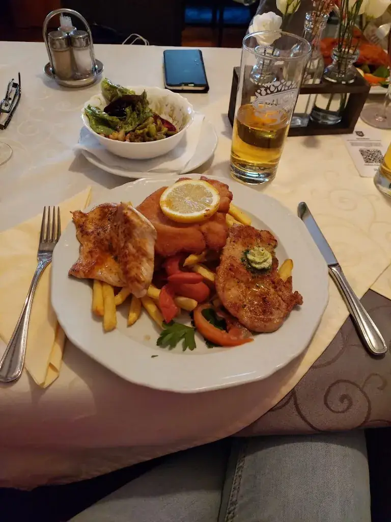 Menu_Gasthaus Gruber Hubmann_Fohnsdorf_image_8