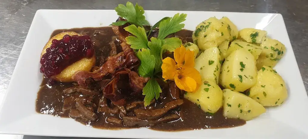 Menu_Gasthaus Gruber Hubmann_Fohnsdorf_image_9