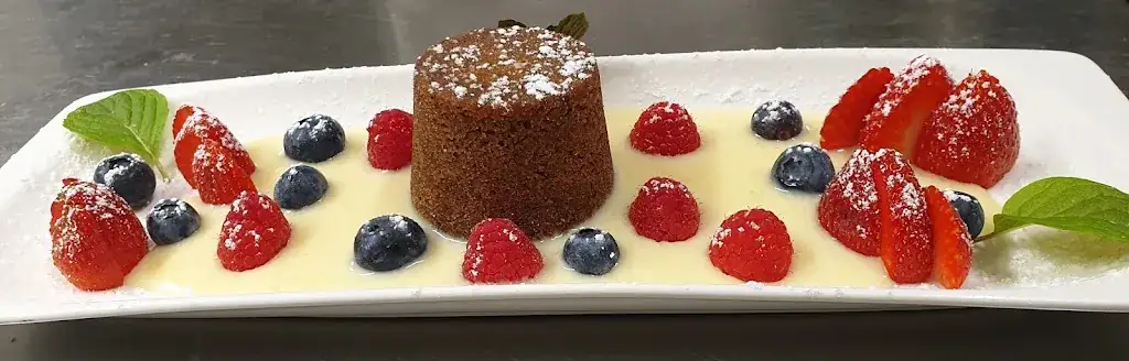 Gasthaus Gruber Hubmann_Fohnsdorf_slider_image_2