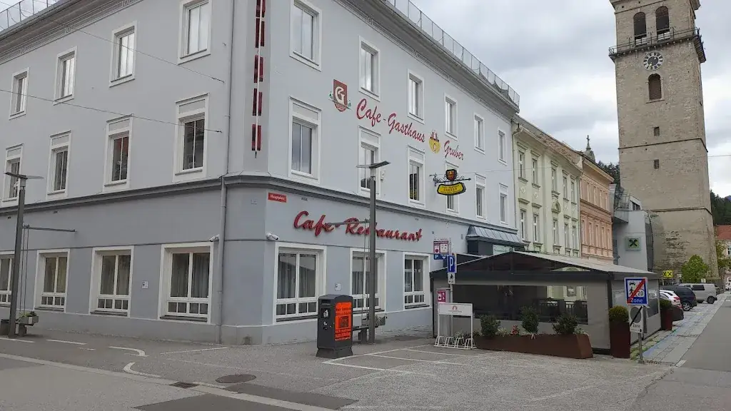 Gasthaus Gruber Hubmann_Fohnsdorf_slider_image_3