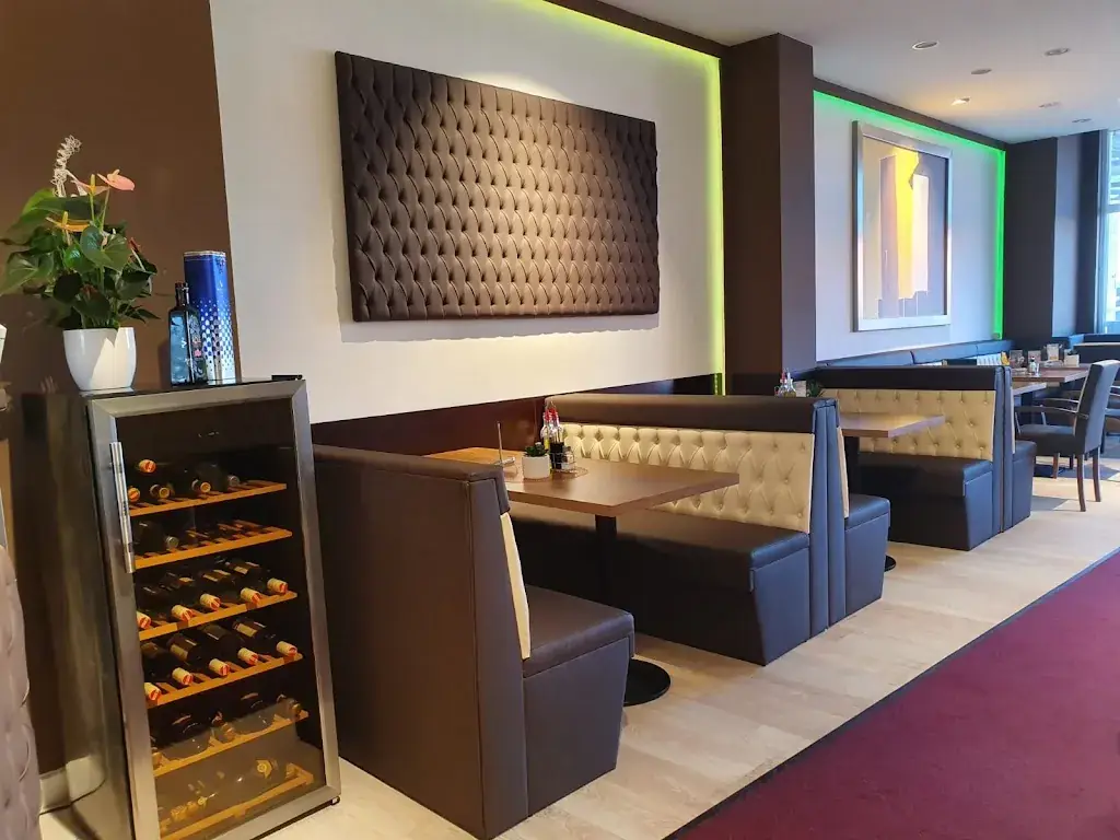 El Bolero Pizzeria Restaurant_Fohnsdorf_slider_image_1