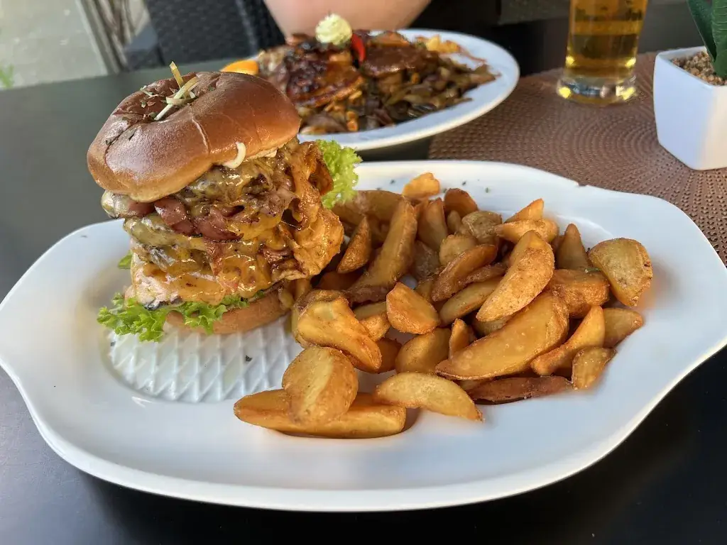 El Bolero Pizzeria Restaurant_Fohnsdorf_slider_image_2