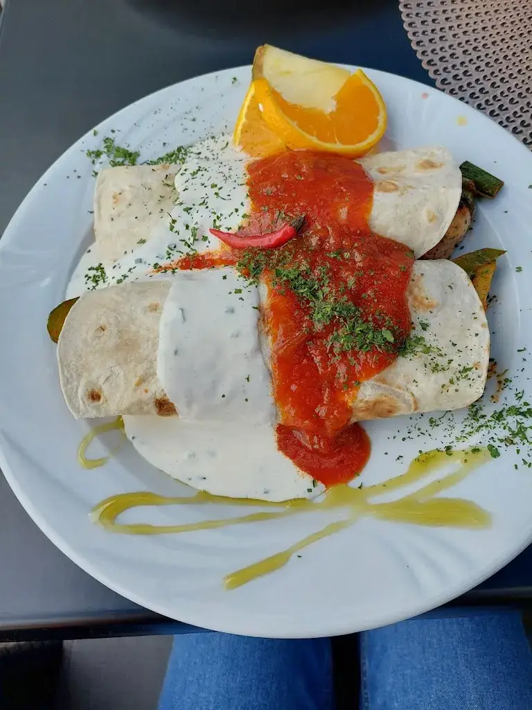 El Bolero Pizzeria Restaurant_Fohnsdorf_slider_image_3