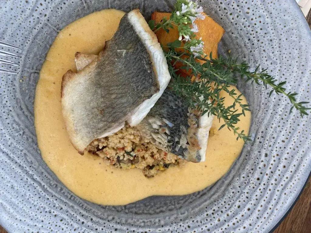 Menu_Schloss Farrach_Fohnsdorf_immagine_5