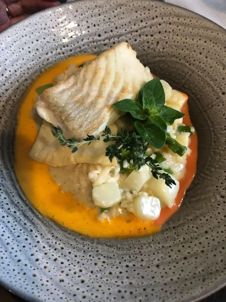 Menu_Schloss Farrach_Fohnsdorf_immagine_8