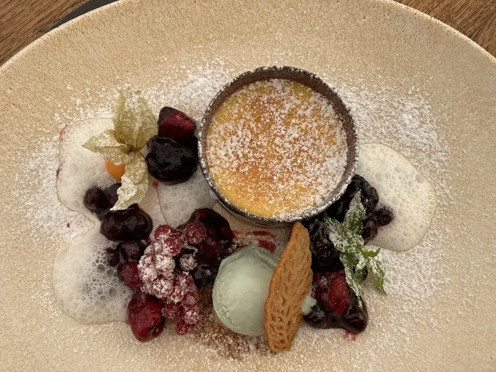 Menu_Schloss Farrach_Fohnsdorf_immagine_9