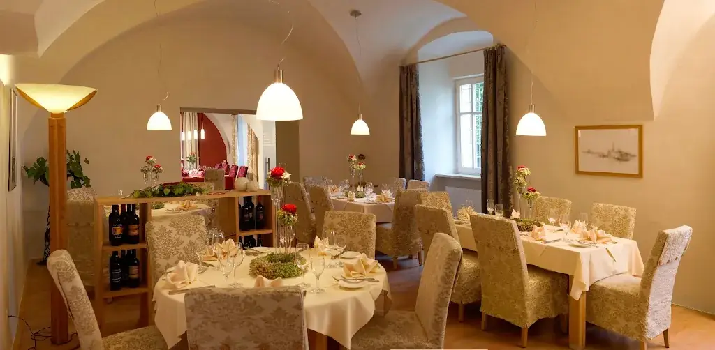 Schloss Farrach_Fohnsdorf_slider_image_1