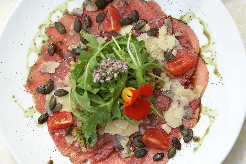 Schloss Farrach_Fohnsdorf_slider_image_2