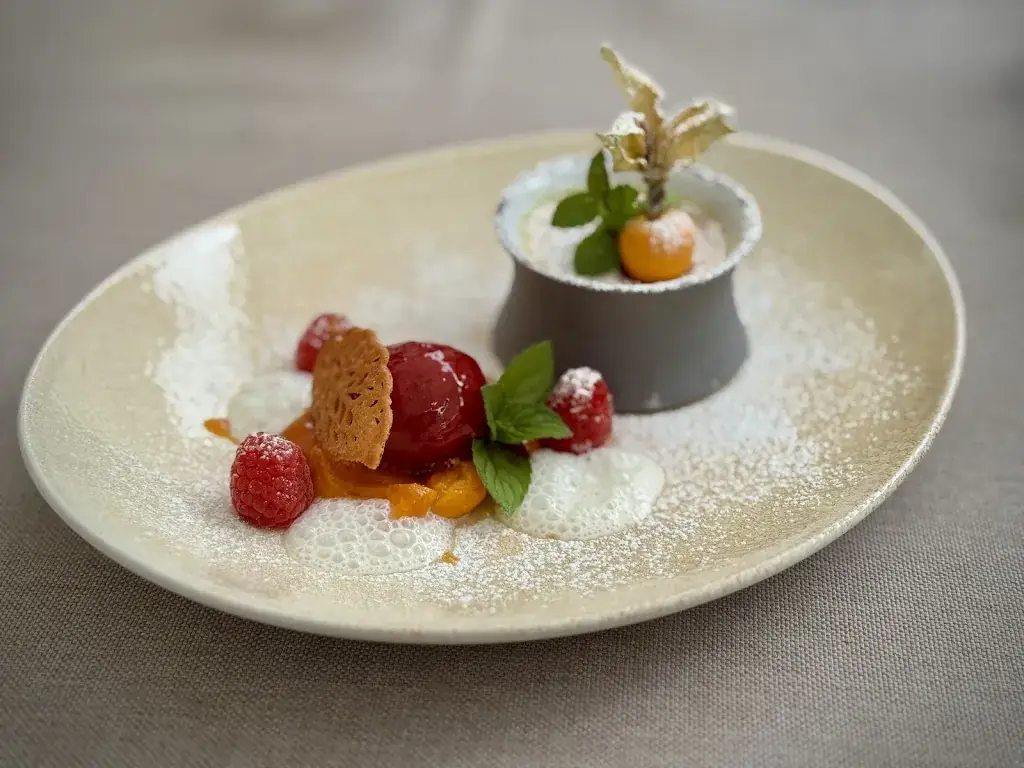 Schloss Farrach_Fohnsdorf_slider_image_3