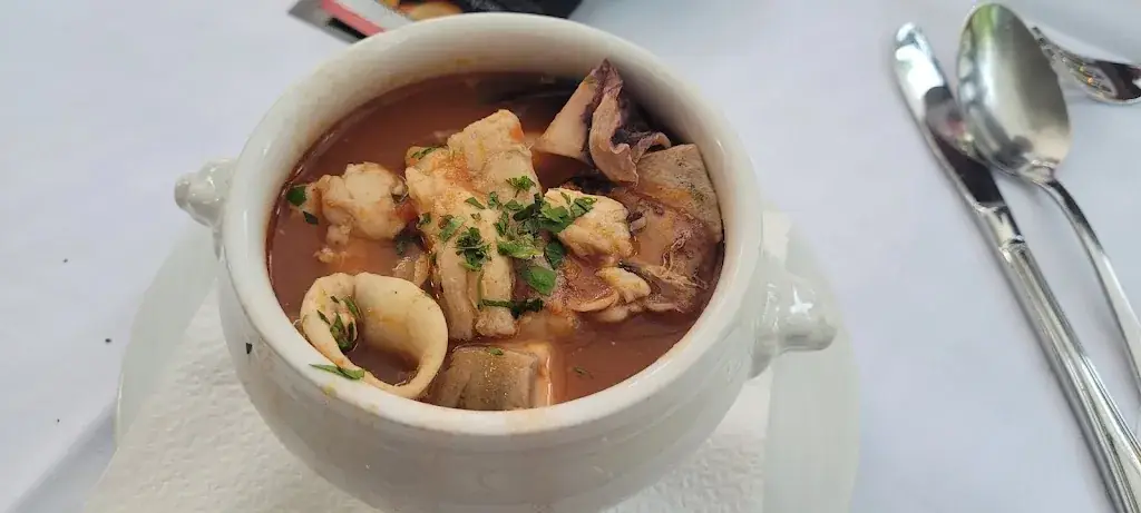 Menu_Ristorante Da Franco_Fohnsdorf_image_1