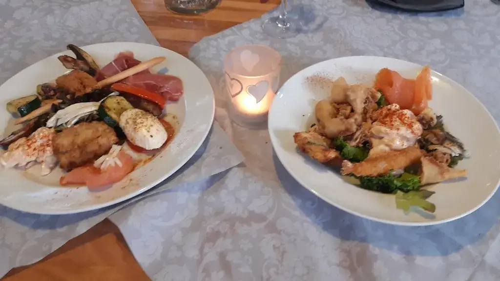 Menu_Ristorante Da Franco_Fohnsdorf_image_4