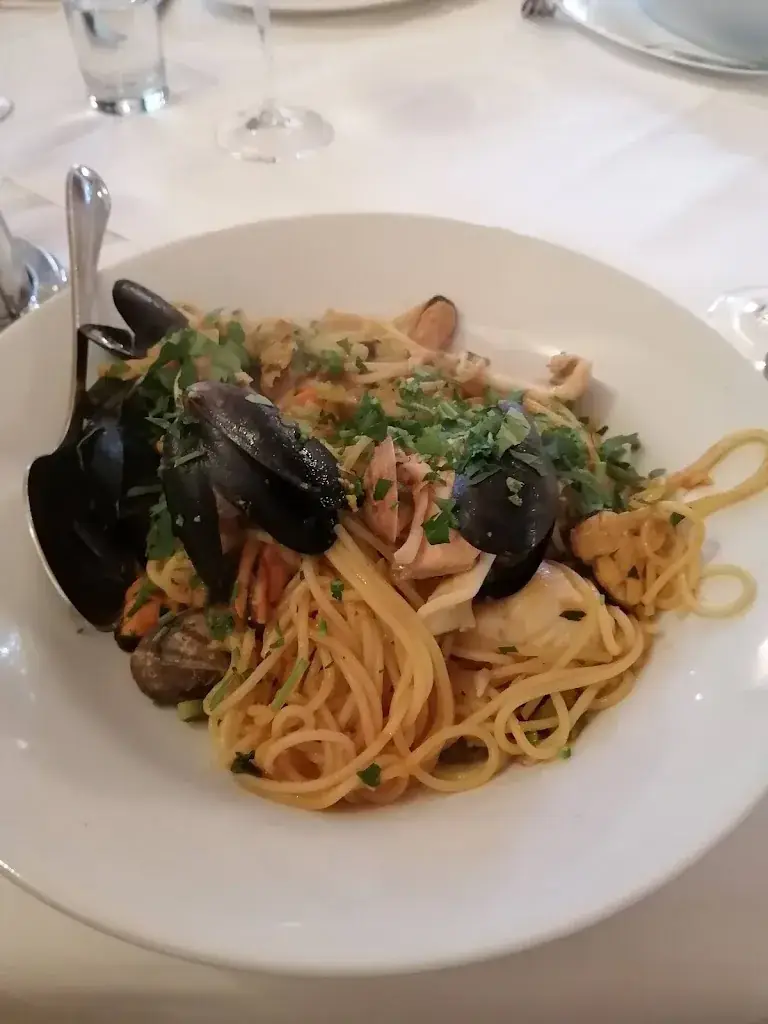 Menu_Ristorante Da Franco_Fohnsdorf_image_5