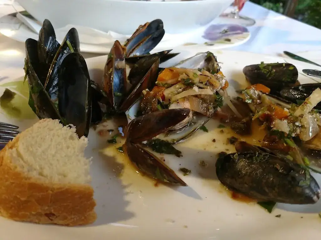 Menu_Ristorante Da Franco_Fohnsdorf_image_7