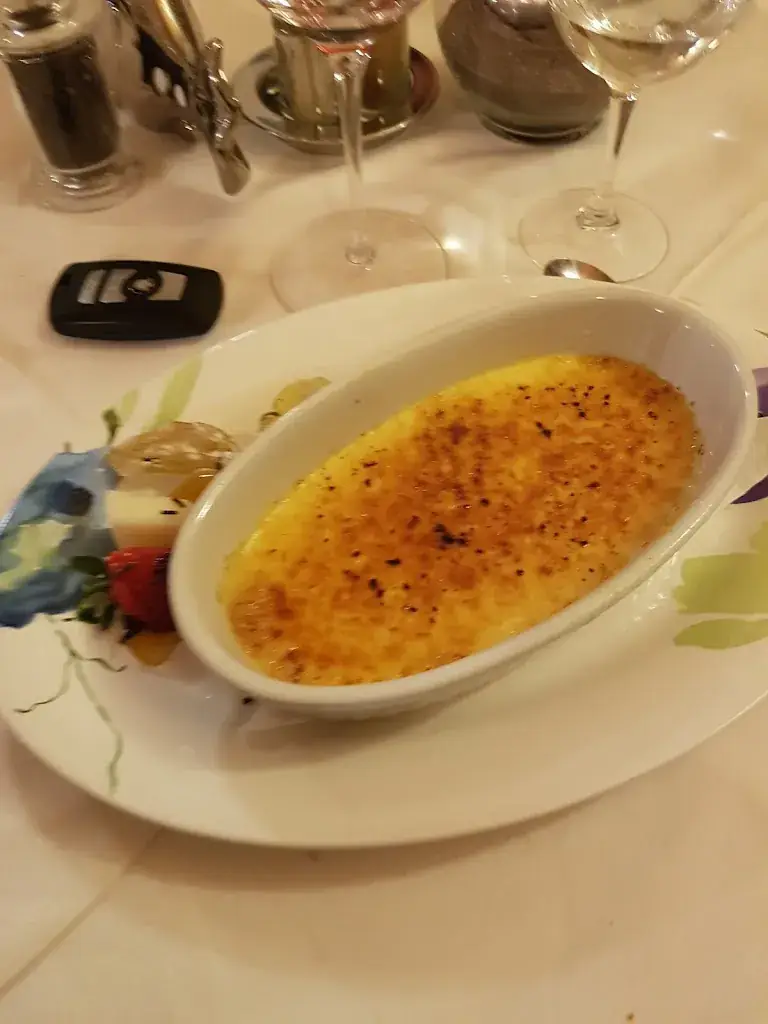 Menu_Ristorante Da Franco_Fohnsdorf_image_9