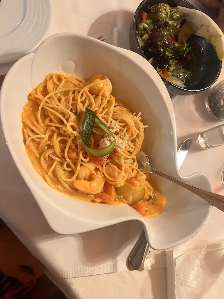 Ristorante Da Franco_Fohnsdorf_slider_image_3