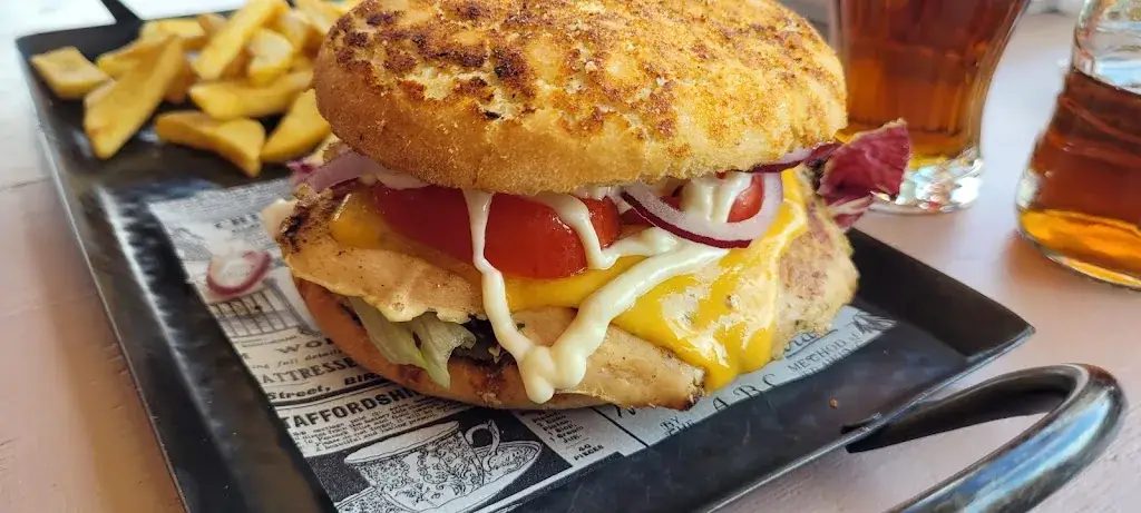 Menu_Fransy American Diner Zeltweg_Fohnsdorf_image_6