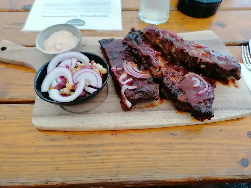 Menu_Fransy American Diner Zeltweg_Fohnsdorf_image_7