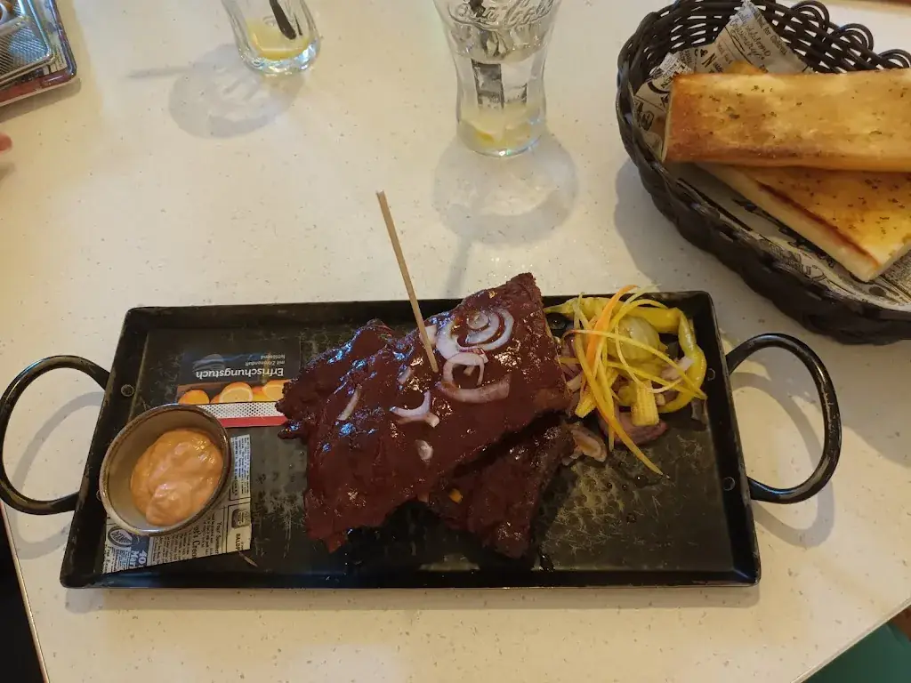 Menu_Fransy American Diner Zeltweg_Fohnsdorf_image_8