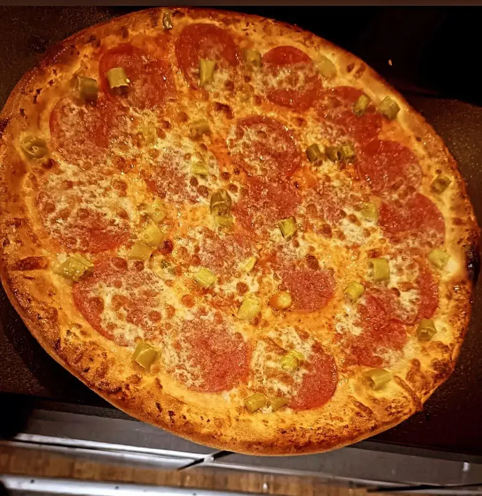 Eli's Pizza, Kebab & Imbiss_Fohnsdorf_slider_image_2