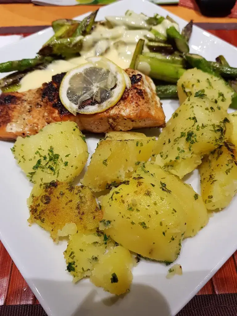 Menu_Cafe-Restaurant Kastanienlaube_Fohnsdorf_image_2