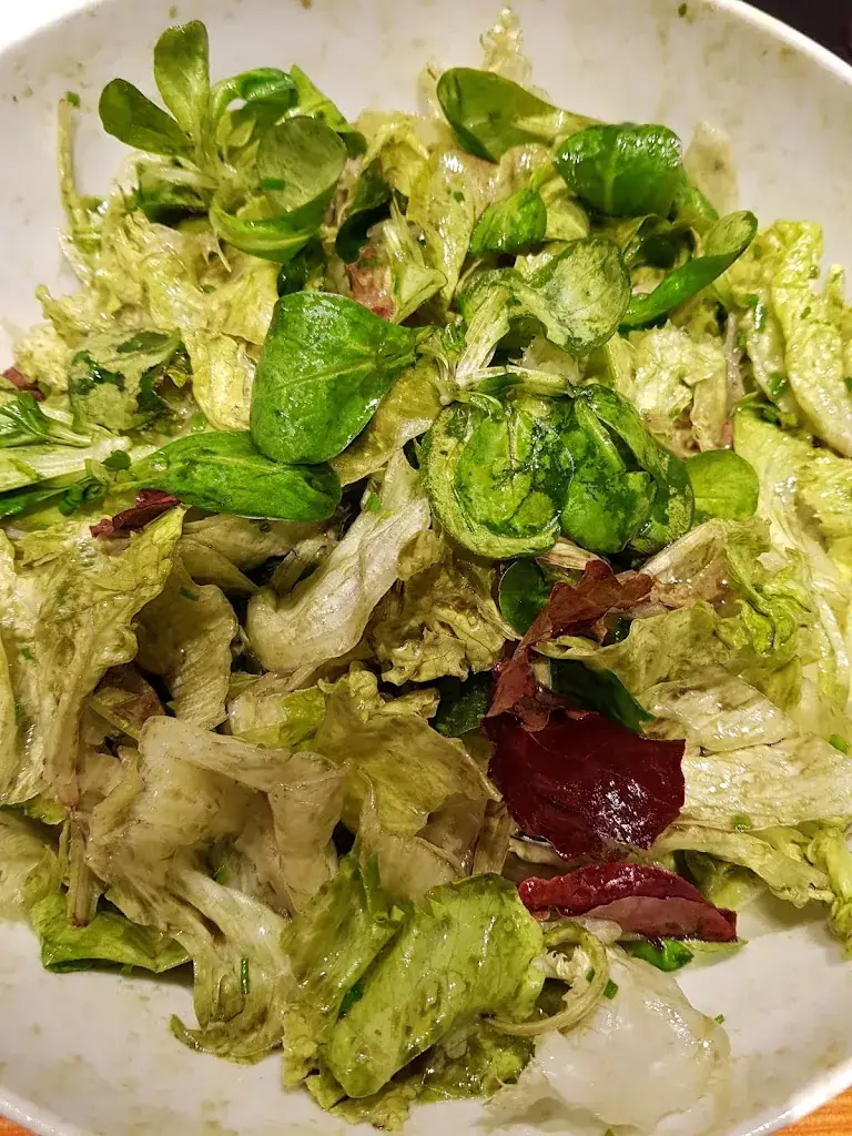 Menu_Cafe-Restaurant Kastanienlaube_Fohnsdorf_image_3