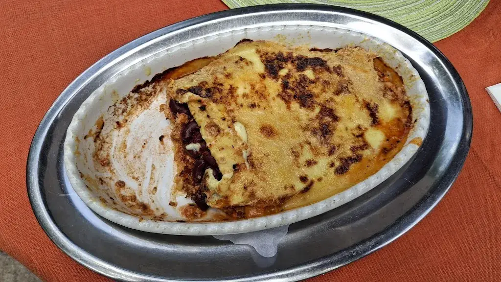 Menu_Cafe-Restaurant Kastanienlaube_Fohnsdorf_image_4