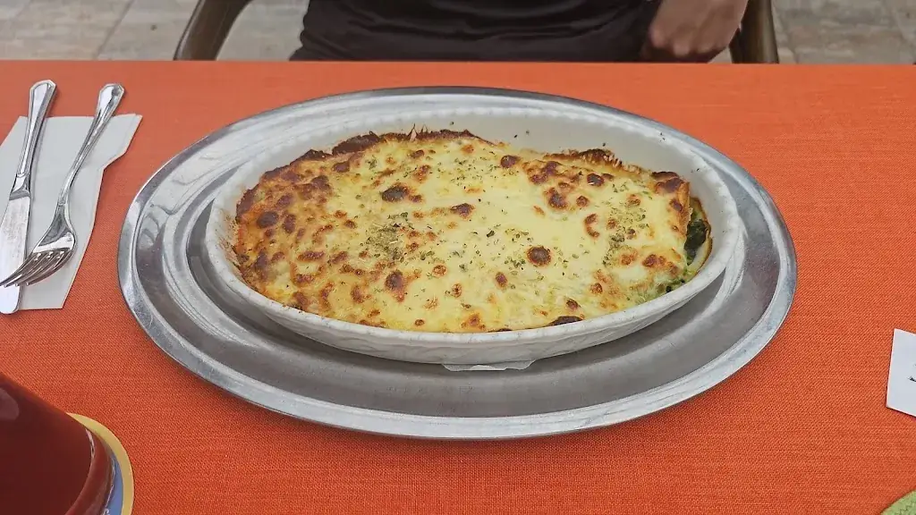 Menu_Cafe-Restaurant Kastanienlaube_Fohnsdorf_image_5