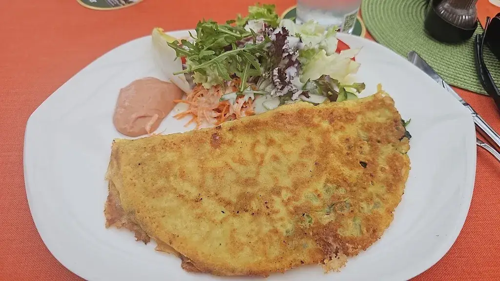 Menu_Cafe-Restaurant Kastanienlaube_Fohnsdorf_image_6