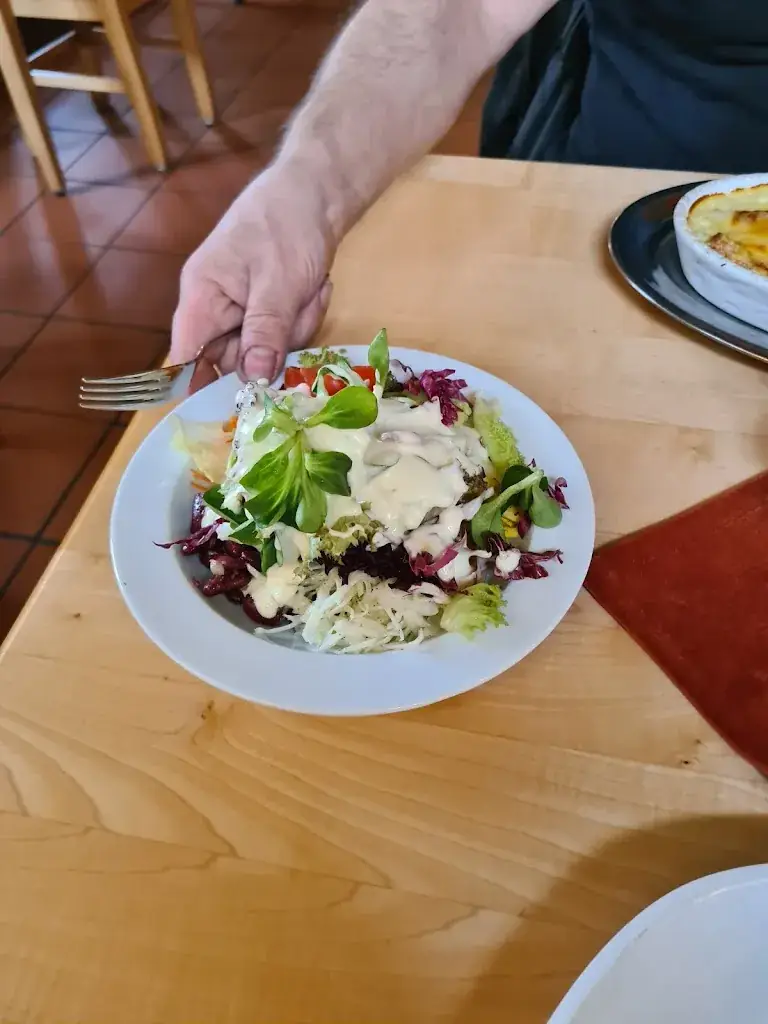 Menu_Cafe-Restaurant Kastanienlaube_Fohnsdorf_image_7