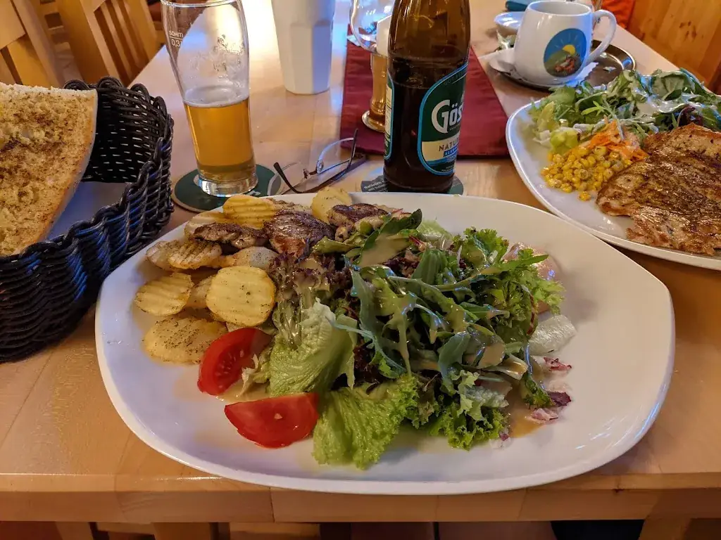 Menu_Cafe-Restaurant Kastanienlaube_Fohnsdorf_image_8