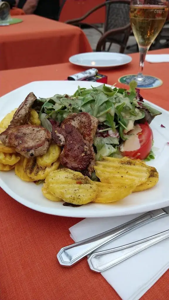 Menu_Cafe-Restaurant Kastanienlaube_Fohnsdorf_image_9