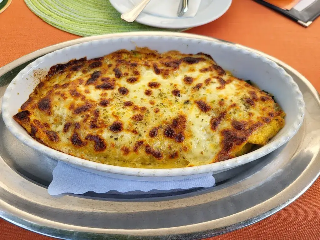 Cafe-Restaurant Kastanienlaube_Fohnsdorf_slider_image_2