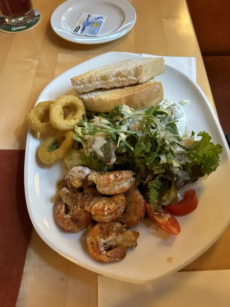 Cafe-Restaurant Kastanienlaube_Fohnsdorf_slider_image_3