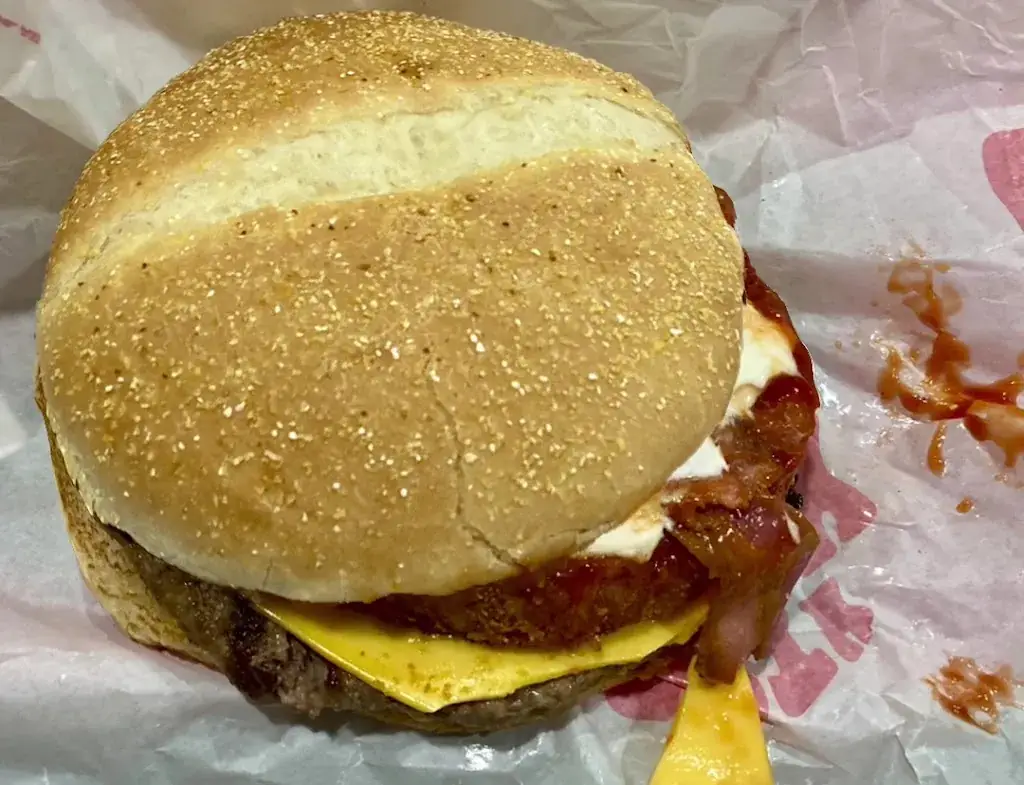 BURGER KING Fohnsdorf_Fohnsdorf_slider_image_2