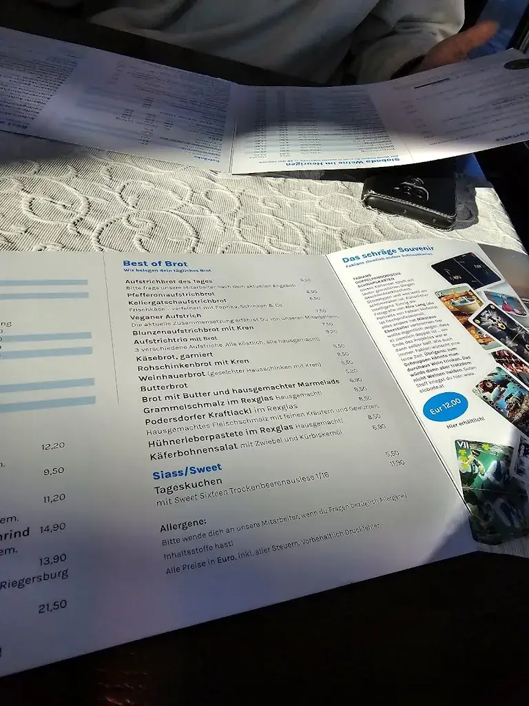 Menu_Wine shop Fabian Inh Johann Sloboda_Podersdorf am See_image_4