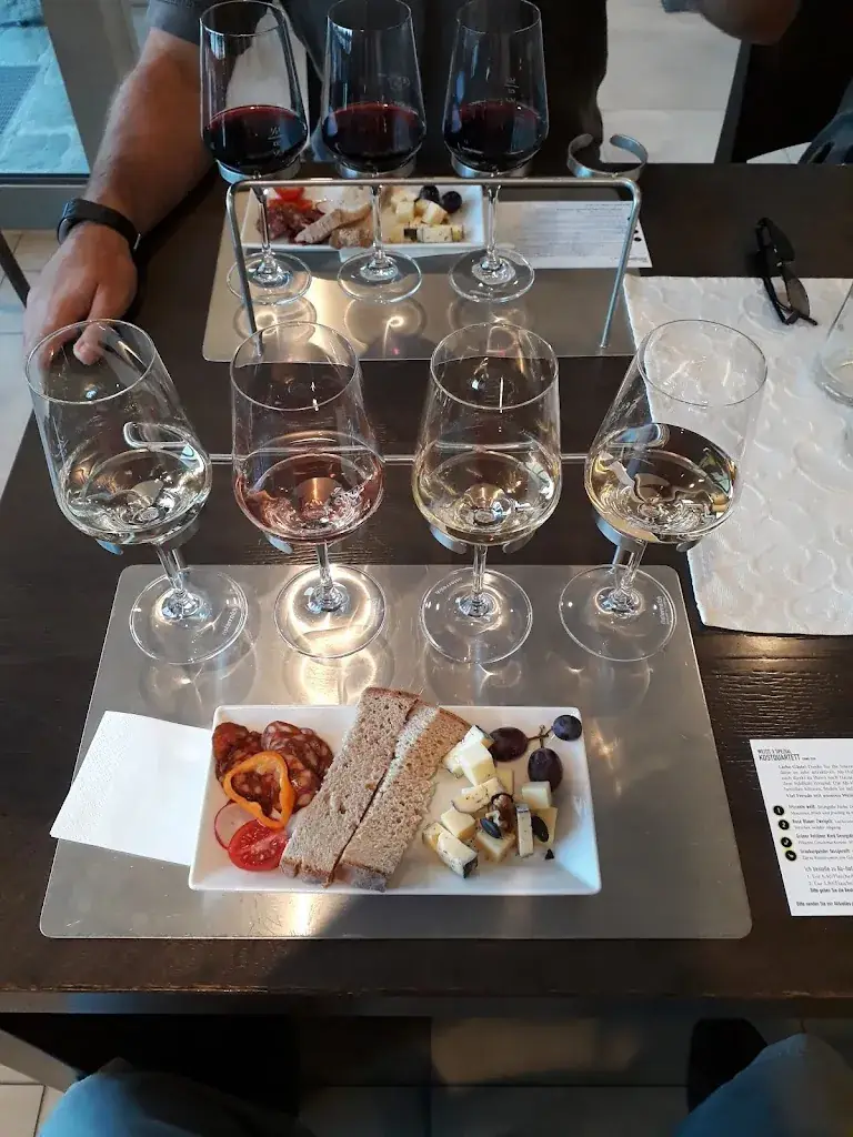 Menu_Wine shop Fabian Inh Johann Sloboda_Podersdorf am See_image_5