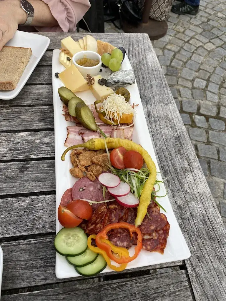 Menu_Wine shop Fabian Inh Johann Sloboda_Podersdorf am See_image_6